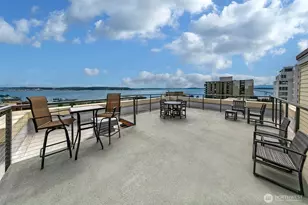 530 4th Ave W, Seattle, WA 98119 - Photo 27