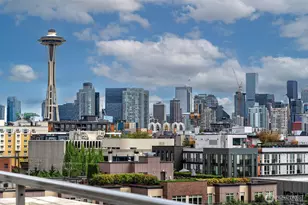 530 4th Ave W, Seattle, WA 98119 - Photo 19