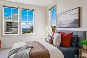 530 4th Ave W, Seattle, WA 98119 - Photo 11