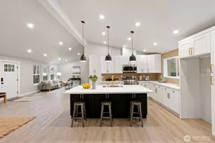 9921 148th Ave NW, Gig Harbor, WA 98329 - Photo 9