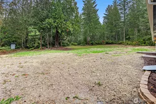 9921 148th Ave NW, Gig Harbor, WA 98329 - Photo 29