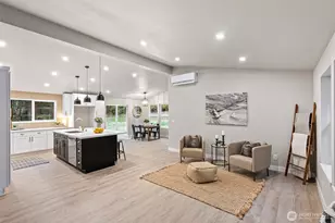 9921 148th Ave NW, Gig Harbor, WA 98329 - Photo 7