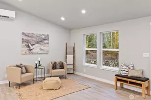 9921 148th Ave NW, Gig Harbor, WA 98329 - Photo 5