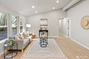 9921 148th Ave NW, Gig Harbor, WA 98329 - Photo 15