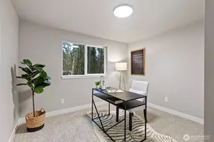 9921 148th Ave NW, Gig Harbor, WA 98329 - Photo 17