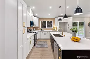 9921 148th Ave NW, Gig Harbor, WA 98329 - Photo 11