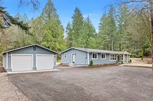 9921 148th Ave NW, Gig Harbor, WA 98329 - Photo 1