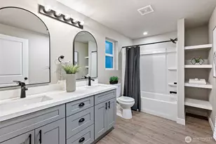 9921 148th Ave NW, Gig Harbor, WA 98329 - Photo 21