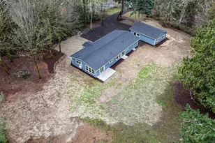 9921 148th Ave NW, Gig Harbor, WA 98329 - Photo 31