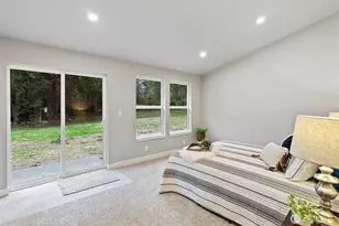 9921 148th Ave NW, Gig Harbor, WA 98329 - Photo 19