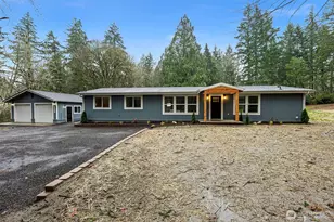 9921 148th Ave NW, Gig Harbor, WA 98329 - Photo 3