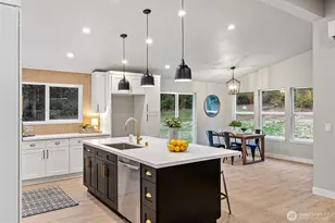 9921 148th Ave NW, Gig Harbor, WA 98329 - Photo 13