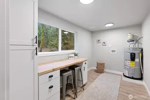 9921 148th Ave NW, Gig Harbor, WA 98329 - Photo 27