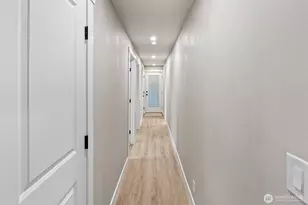 9921 148th Ave NW, Gig Harbor, WA 98329 - Photo 23