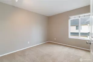 914 67th St SE, Auburn, WA 98092 - Photo 25