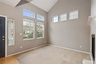 914 67th St SE, Auburn, WA 98092 - Photo 7