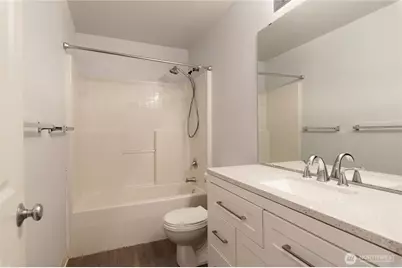 914 67th Street SE, Auburn, WA 98092 - Photo 29