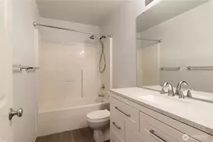 914 67th St SE, Auburn, WA 98092 - Photo 29