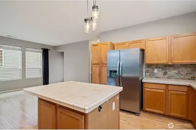 914 67th Street SE, Auburn, WA 98092 - Photo 15