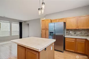 914 67th St SE, Auburn, WA 98092 - Photo 15