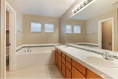914 67th Street SE, Auburn, WA 98092 - Photo 23