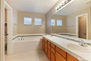 914 67th St SE, Auburn, WA 98092 - Photo 23