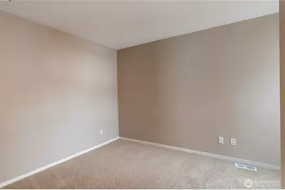 914 67th Street SE, Auburn, WA 98092 - Photo 27