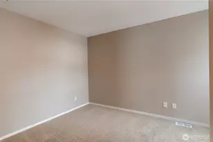 914 67th St SE, Auburn, WA 98092 - Photo 27