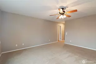 914 67th St SE, Auburn, WA 98092 - Photo 21