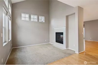914 67th Street SE, Auburn, WA 98092 - Photo 5