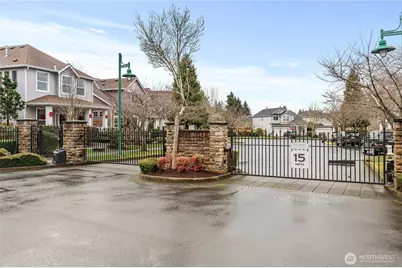 914 67th Street SE, Auburn, WA 98092 - Photo 33