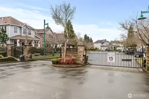 914 67th St SE, Auburn, WA 98092 - Photo 33