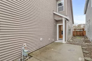 914 67th St SE, Auburn, WA 98092 - Photo 31