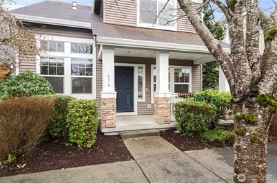 914 67th Street SE, Auburn, WA 98092 - Photo 3