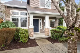 914 67th St SE, Auburn, WA 98092 - Photo 3