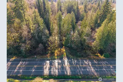 0 US Hwy 12, Mossyrock, WA 98564 - Photo 15