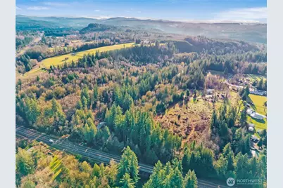 0 US Hwy 12, Mossyrock, WA 98564 - Photo 1