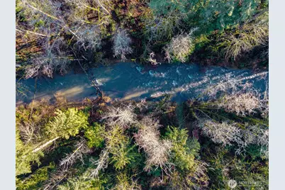 0 US Hwy 12, Mossyrock, WA 98564 - Photo 11