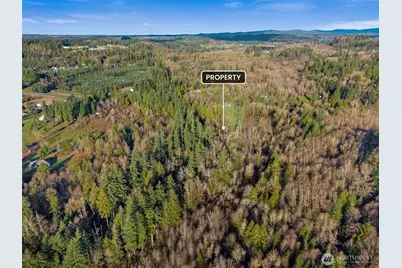 0 US Hwy 12, Mossyrock, WA 98564 - Photo 5