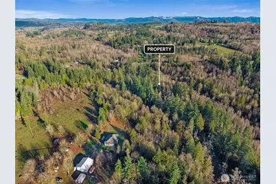 0 US Hwy 12, Mossyrock, WA 98564 - Photo 7