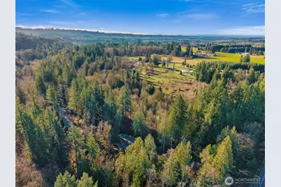 0 US Hwy 12, Mossyrock, WA 98564 - Photo 13