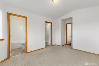 4624 150th Place SE, Everett, WA 98208 - Photo 23