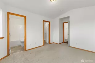 4624 150th Pl SE, Everett, WA 98208 - Photo 23