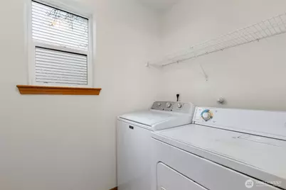 4624 150th Place SE, Everett, WA 98208 - Photo 19