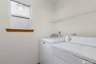 4624 150th Pl SE, Everett, WA 98208 - Photo 19