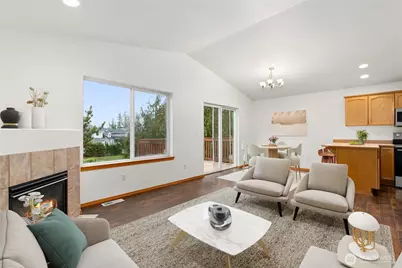 4624 150th Place SE, Everett, WA 98208 - Photo 3