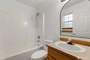 4624 150th Pl SE, Everett, WA 98208 - Photo 15