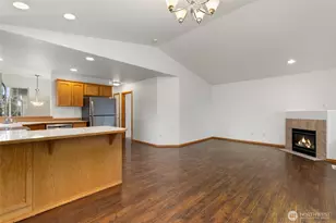 4624 150th Pl SE, Everett, WA 98208 - Photo 7