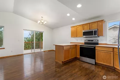 4624 150th Place SE, Everett, WA 98208 - Photo 5