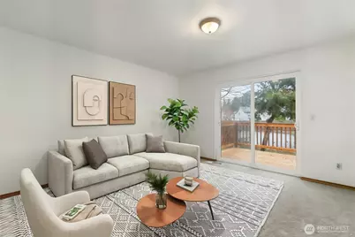 4624 150th Place SE, Everett, WA 98208 - Photo 21